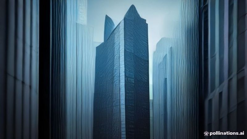 女性向内容创作现场：创作者在讨论女性角色的叙事结构