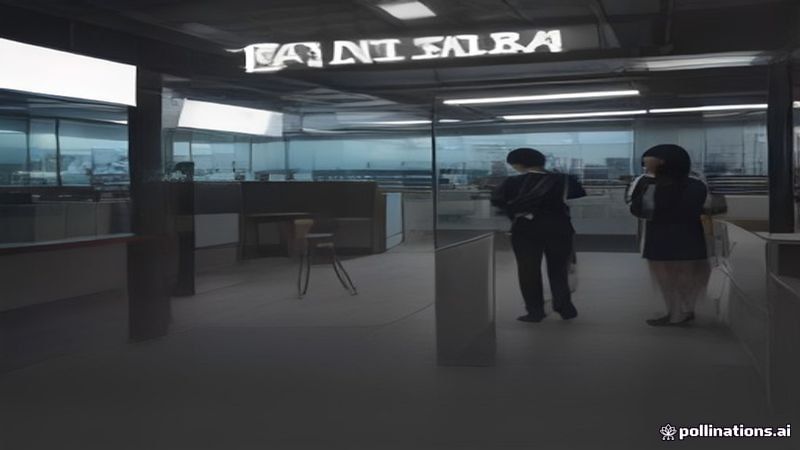 女性向社区中的读者分享与二次创作讨论场景