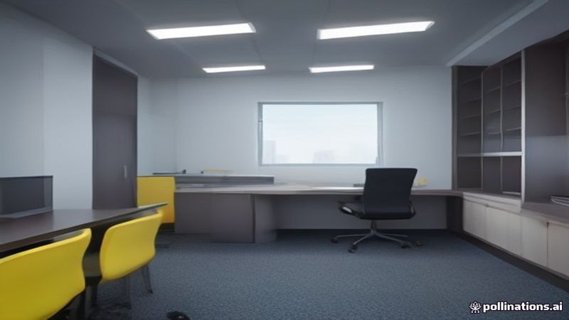 女性向社区的成员在窗边安静阅读与书写，光线柔和