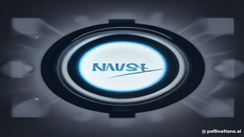 女性向团队在明亮的工作空间里阅读与回复用户来信